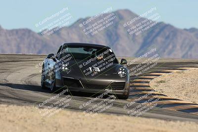 media/Dec-13-2025-PCA San Diego (Sat) [[71f2fcee4c]]/2-Red Group/Session 4 (Turn 12)/